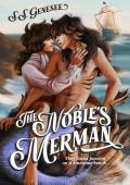 The Noble’s Merman