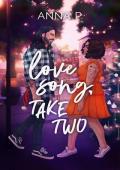 Love Song, Take Two