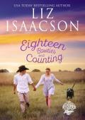 Eighteen Bowties and Counting (Three Rivers Ranch #18)