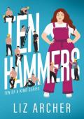 Ten Hammers (Ten of a Kind #1)