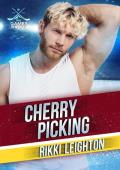 Cherry Picking (The Games We Play)