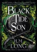 Black Tide Son (The Winter Sea #1)