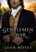 Hunter (Gentlemen of War #2)