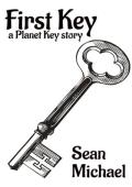 First Key (Planet Key #1)