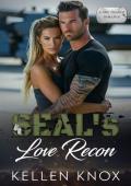 SEAL’s Love Recon