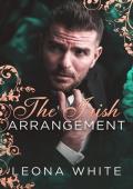 The Irish Arrangement (Mafia Bosses)