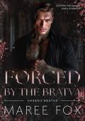 Forced by the Bratva (Sharov Bratva #2)