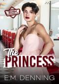 The Princess (Breakfast at Bennett’s #3)