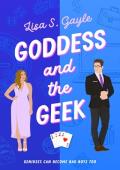 Goddess and the Geek