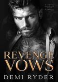 Revenge Vows