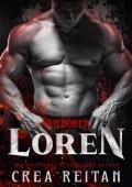 Loren (Van Doren #1)