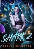 Shark 2