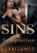 SINS & Temptation (SINS: The Deal #3)