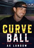 Curveball (Extra Innings #2)