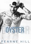 Oyster (Island Love #2)