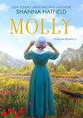 Molly (Pendleton Promises #2)