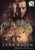 Beautiful Butterfly (Midnight Falls #17)