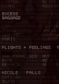 Excess Baggage (Flights & Feelings #1)