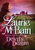 Devil’s Desire (Casablanca Classics)