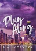 Play Along (Windy City #4)