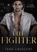 The Fighter (Venice Mafia #4)