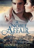 A Noble Affair