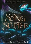 Of Song and Scepter (Sirens of Adria)