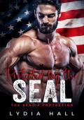 Protected by the SEAL (SEAL’s Protection #2)