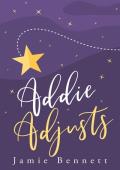 Addie Adjusts (Detroit ABCs #3)