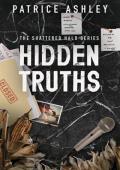 Hidden Truths (The Shattered Halo #2)