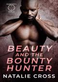 Beauty and the Bounty Hunter (Hunter’s Guild: Elite Bounty Services)