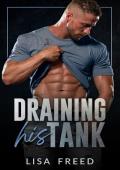 Draining His Tank (Good With His Hands: Season 2)