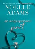 An Engagement Pact (Green Valley #4)