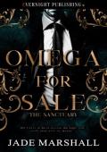 Omega for Sale (Sanctuary #1)