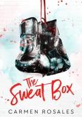 The Sweat Box