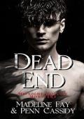 Dead End (Midnight Hollow Monsters)