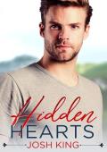 Hidden Hearts (Sunrise Bay #2)