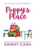 Poppy’s Place (Little Lovelies Playroom #1)