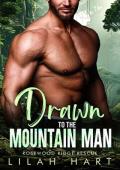 Drawn to the Mountain Man (Rosewood Ridge Rescue #1)