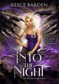 Into the Night (Devil’s Claw #2)