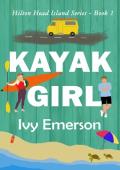 Kayak Girl (Hilton Head Island #1)