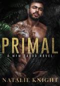 Primal