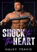 Shock to the Heart (Good With Hands Season 2)