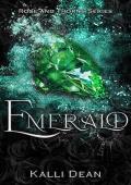 Emerald (Rose and Thorns #1)