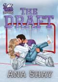 The Draft (Covey Crushers #1)