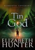 Tin God (Elemental Covenant #5)