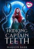 Hooking Captain Teeth (Monster Brides Romance)