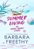 Summer Loving (Ocean Shores #2)