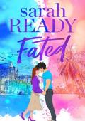 Fated (Ghosted #3)