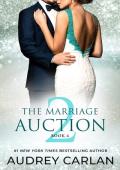 The Marriage Auction 2, Part 4